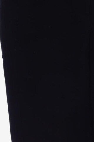 DKNY Pants in L in Black