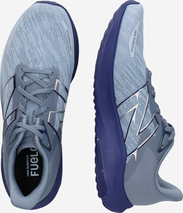 new balance Laufschuh 'FC Propel' in Blau