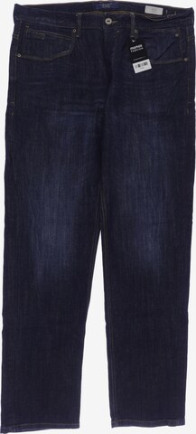 BLEND Jeans 38 in Blau: predná strana