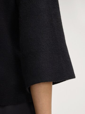 Pull-over 'Kubra' JOOP! en noir