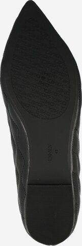 ONLY Ballet Flats 'ANAS' in Black