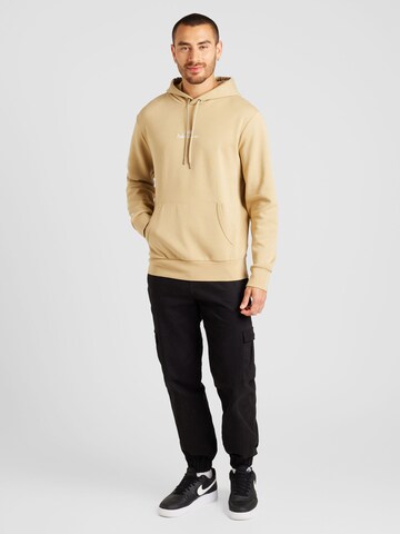 Polo Ralph Lauren Mikina – zelená