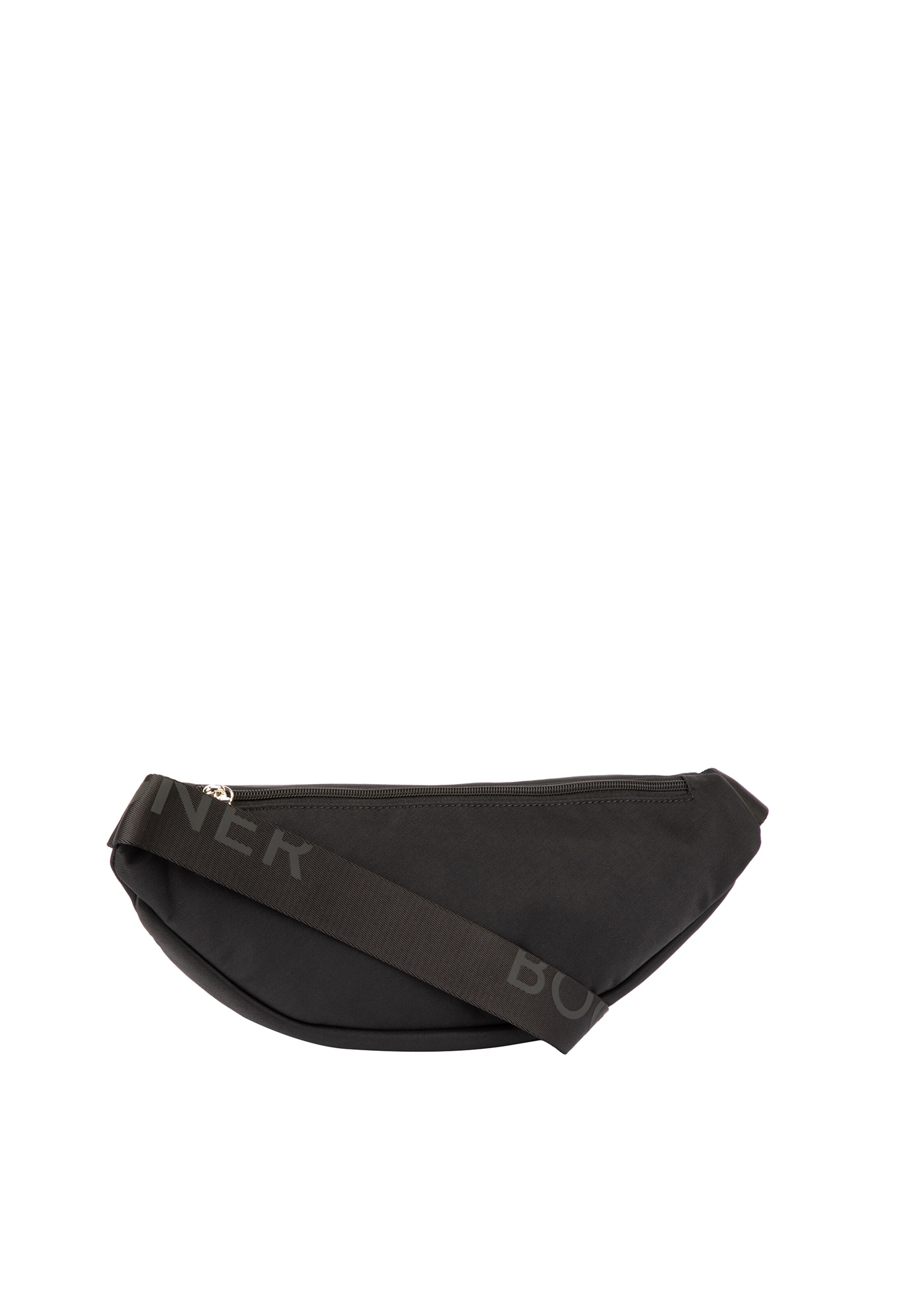 Marsupio di BOGNER in nero