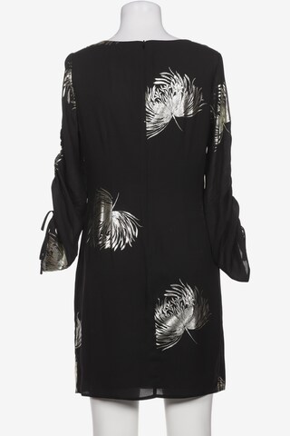 Dorothy Perkins Dress in L in Black