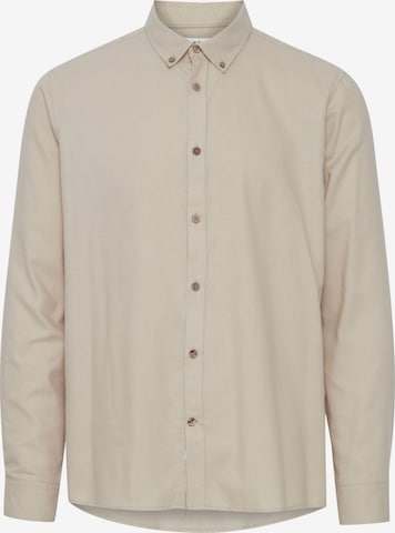 !Solid - Camisa 'Pete' en beige: frente