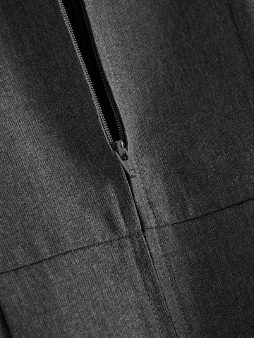 Next Dress in Grey