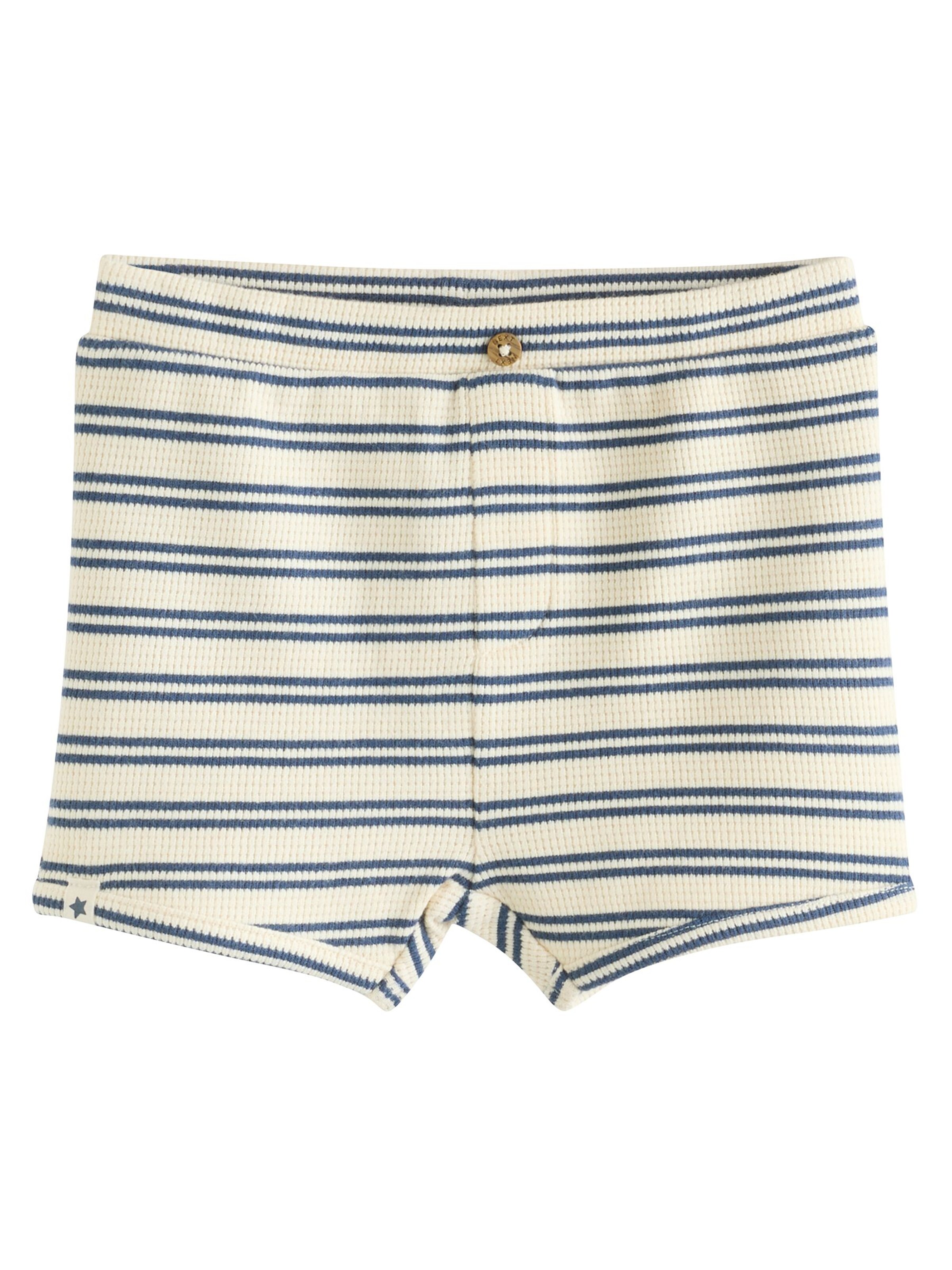 Next Комплект в Синий