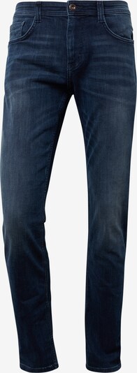 TOM TAILOR Jeans 'Marvin' in blue denim, Produktansicht