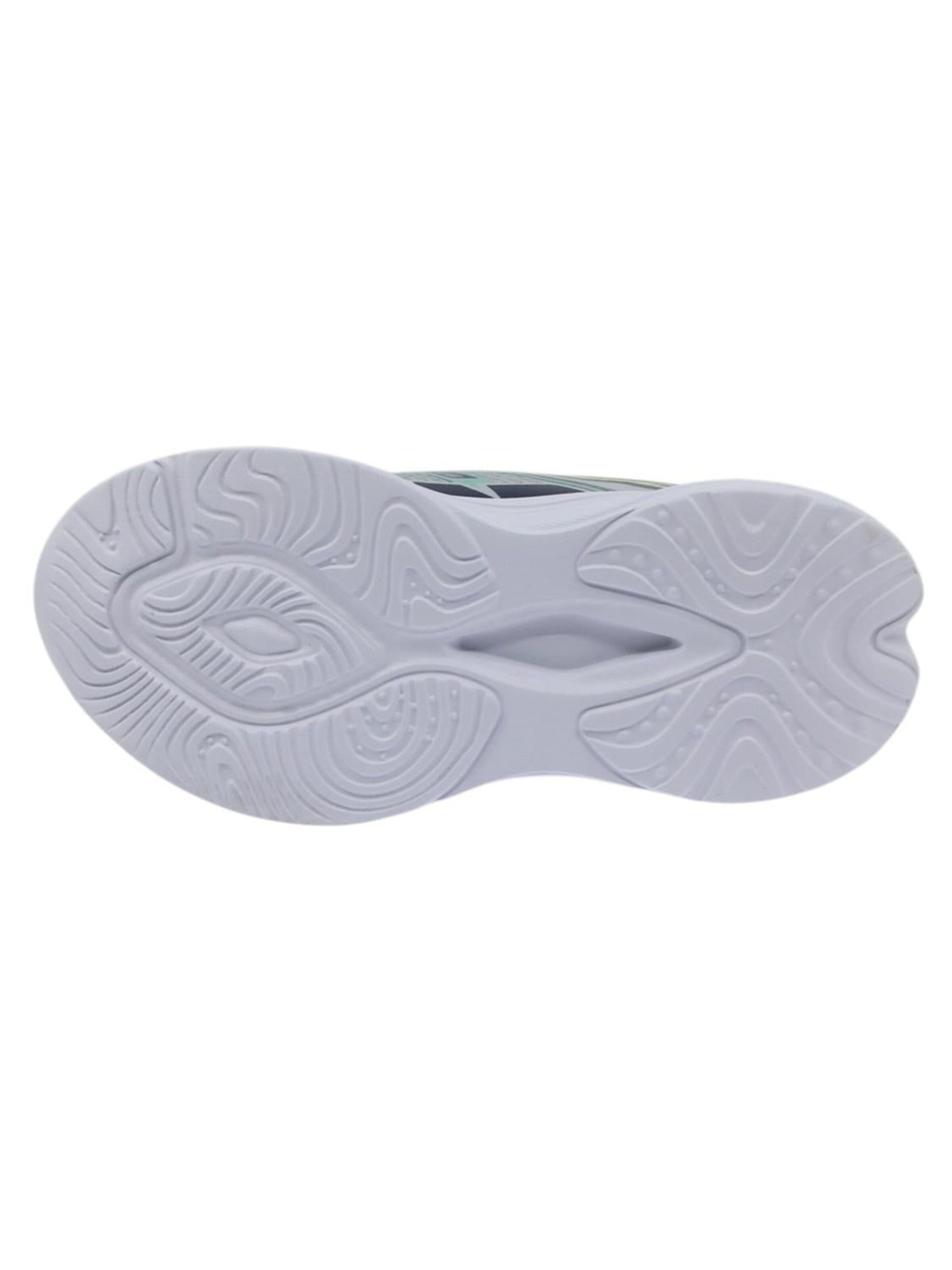 Beppi - Zapatillas deportivas en gris