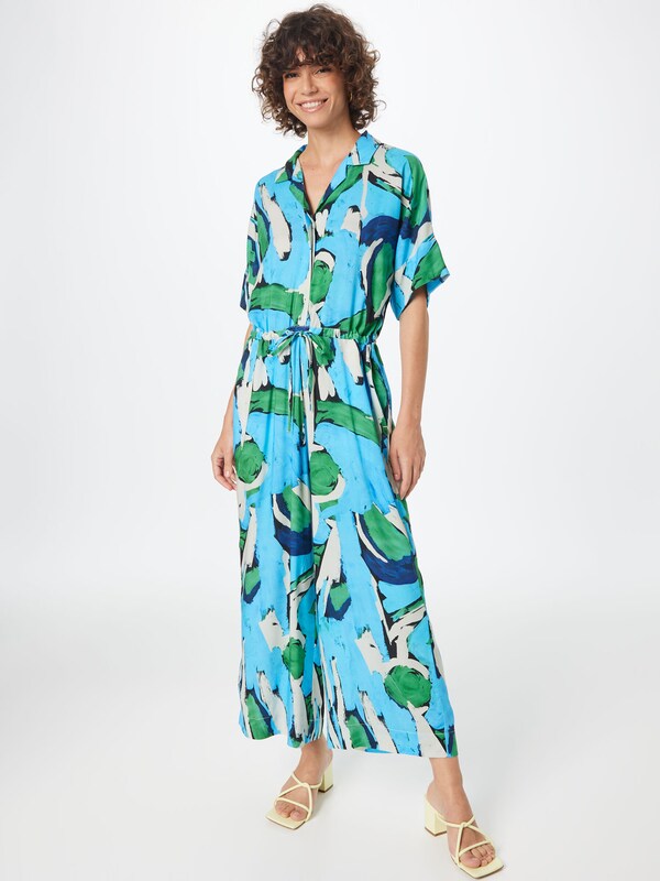 Jumpsuits voor dames Shop online ABOUT YOU