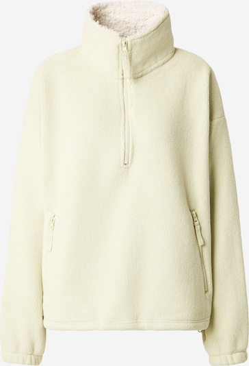 TOPSHOP Široki pulover 'DIMA' u pastelno zelena, Pregled proizvoda