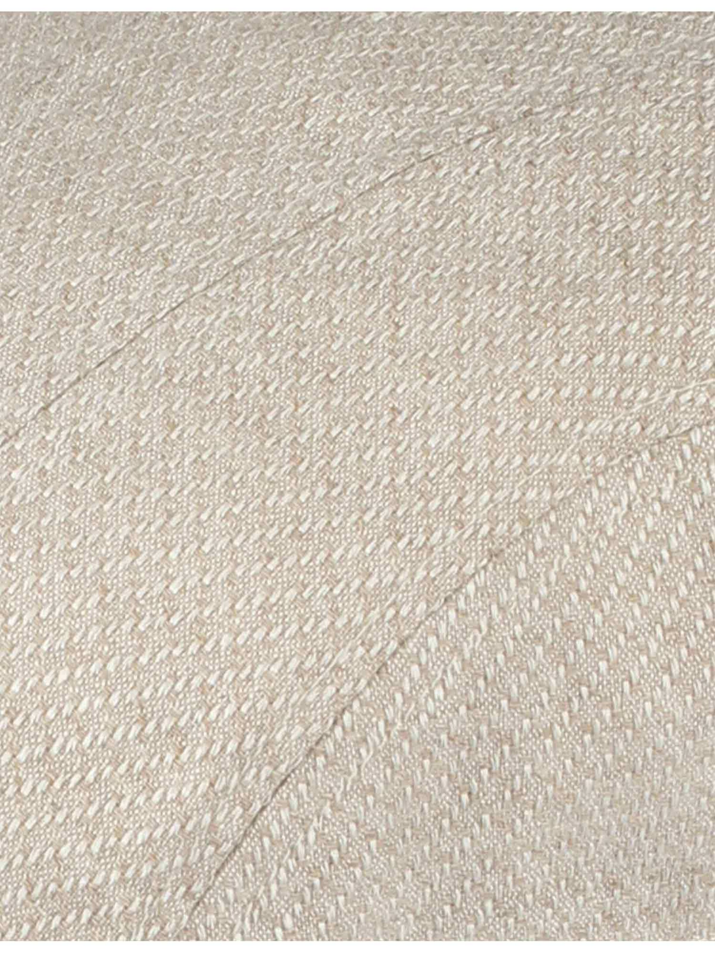 bugatti Hat in Beige