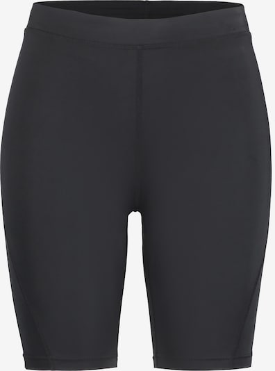 Rukka Urheiluhousut 'Maahlati' värissä musta, Tuotenäkymä