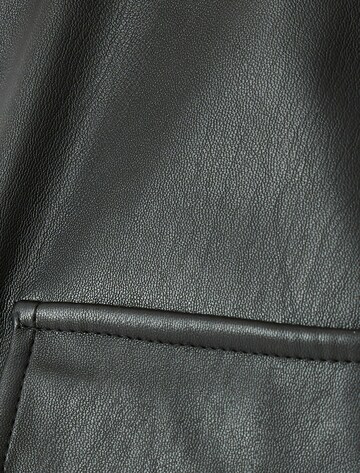 Koton Blazers in Zwart