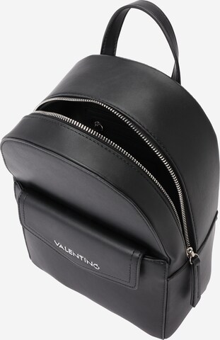 VALENTINO Backpack 'Hudson' in Black