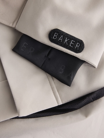 Baker by Ted Baker Prechodná bunda - Béžová