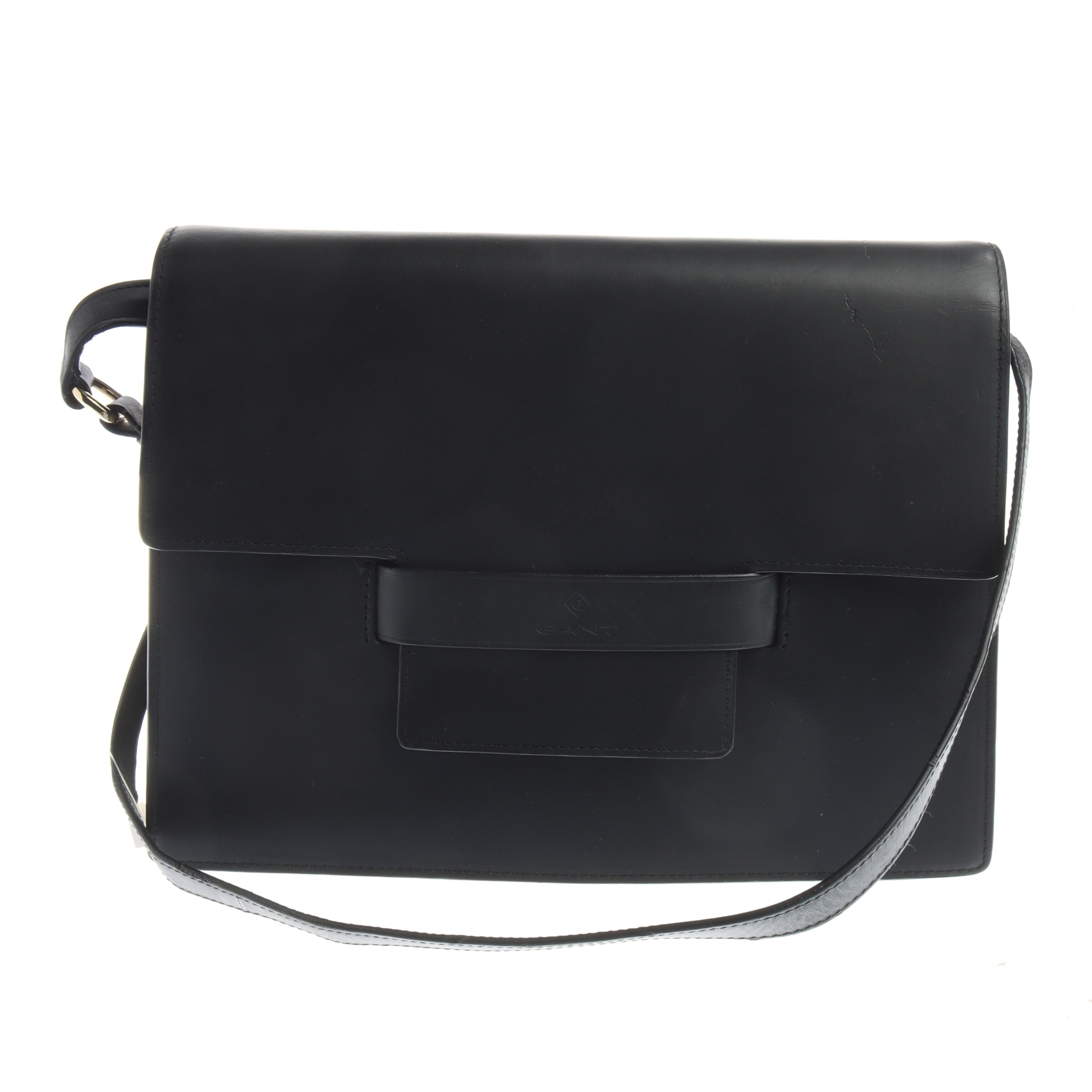 GANT Bag in One size in Black: front