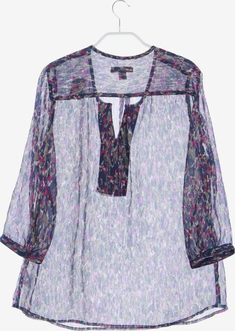 Coldwater Creek Blouse & Tunic in M in Mixed colors