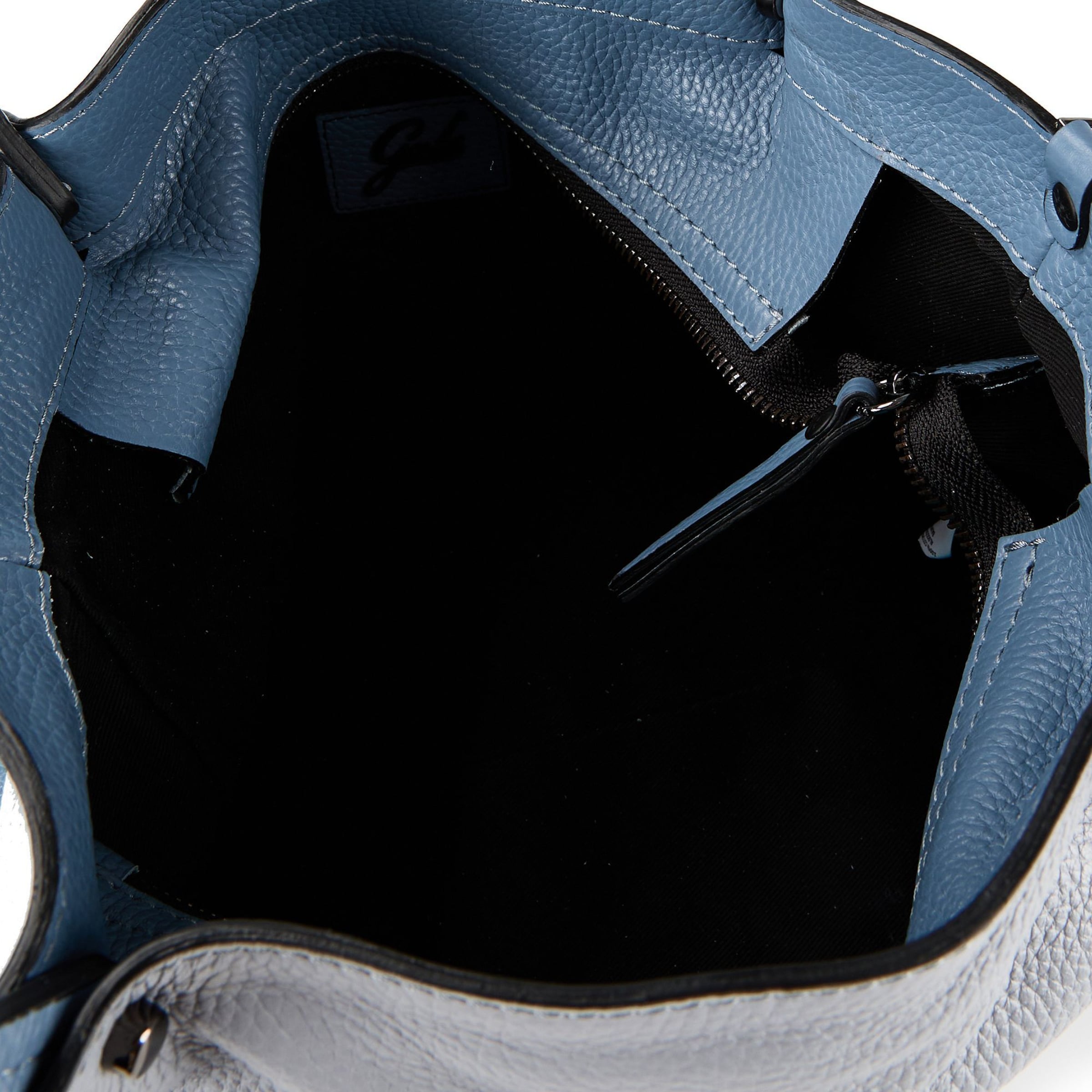 Gabs Shopper in Blau