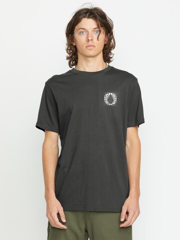 Volcom Shirt in Grijs