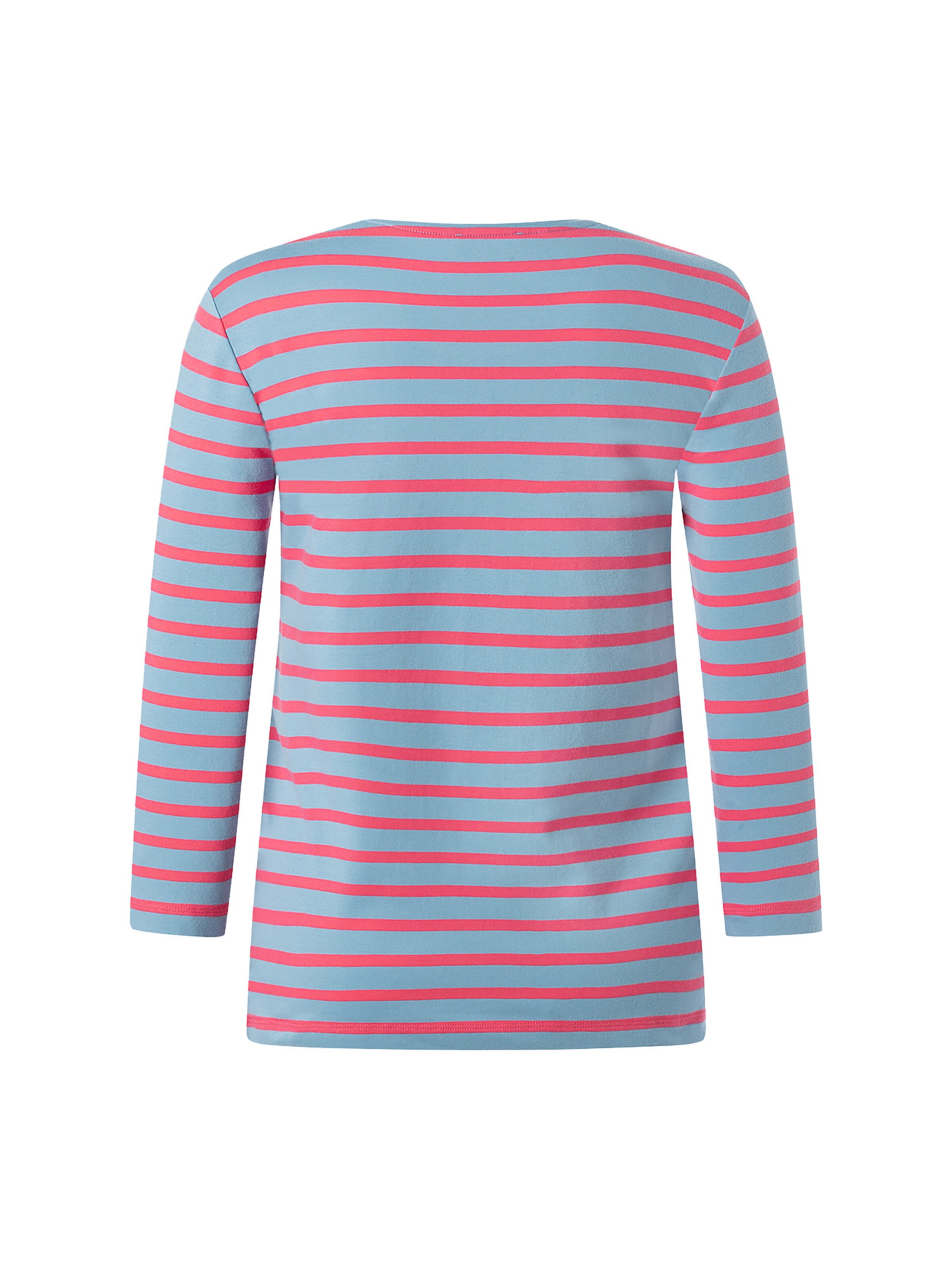 MAERZ Muenchen Shirt in Blauw