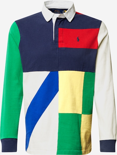 POLO RALPH LAUREN Shirt in de kleur Gemengde kleuren, Productweergave