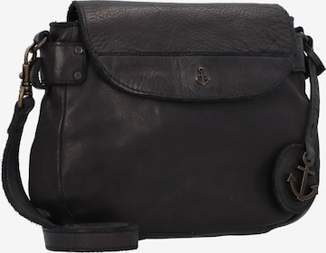 Harbour 2nd Crossbody Bag in Black