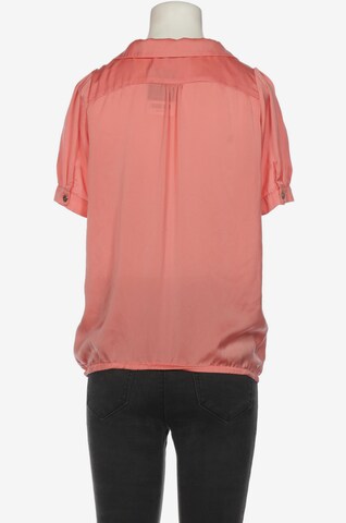 Fornarina Blouse & Tunic in S in Pink