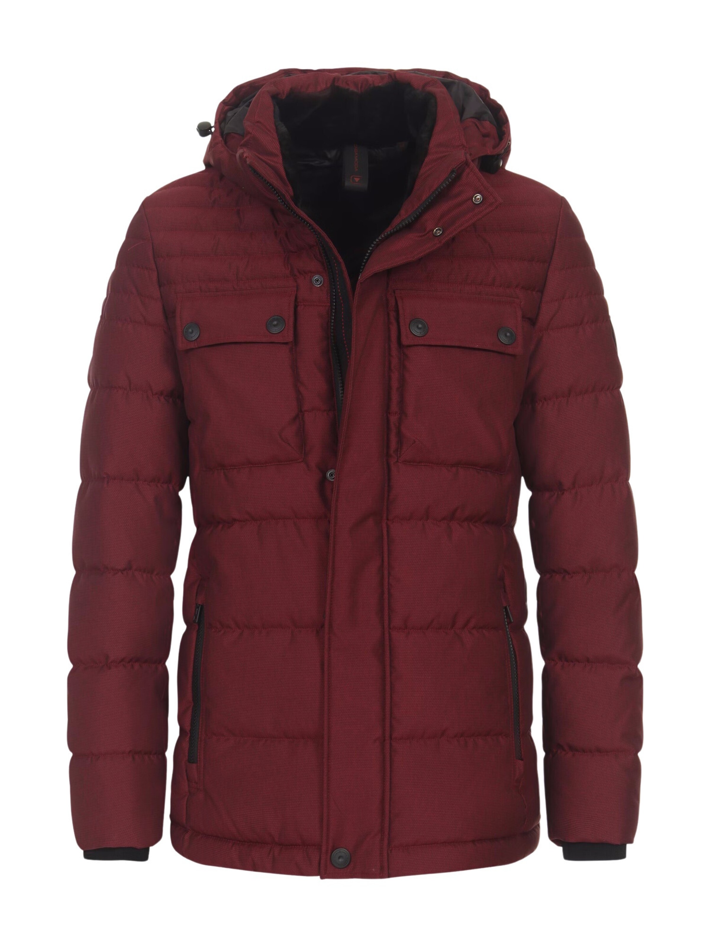 Jacket Damenjacken Black Friday Parka Damenjacken Black Friday Parka Damen Jacken Outdoor Kapuze Damen  Regenjacke 50