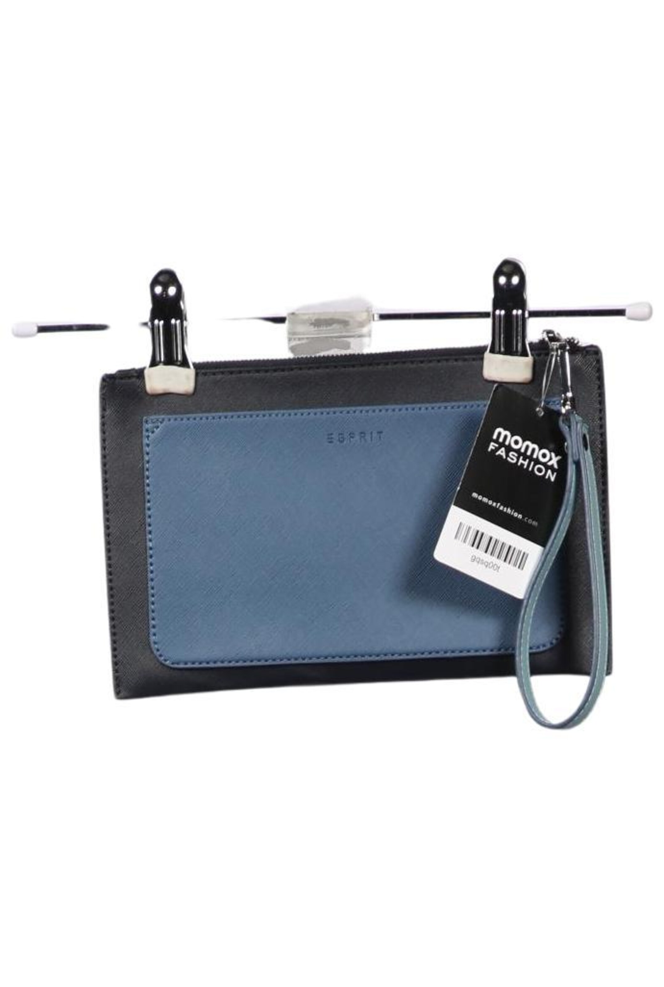 ESPRIT Bag in One size in Mixed colors: front