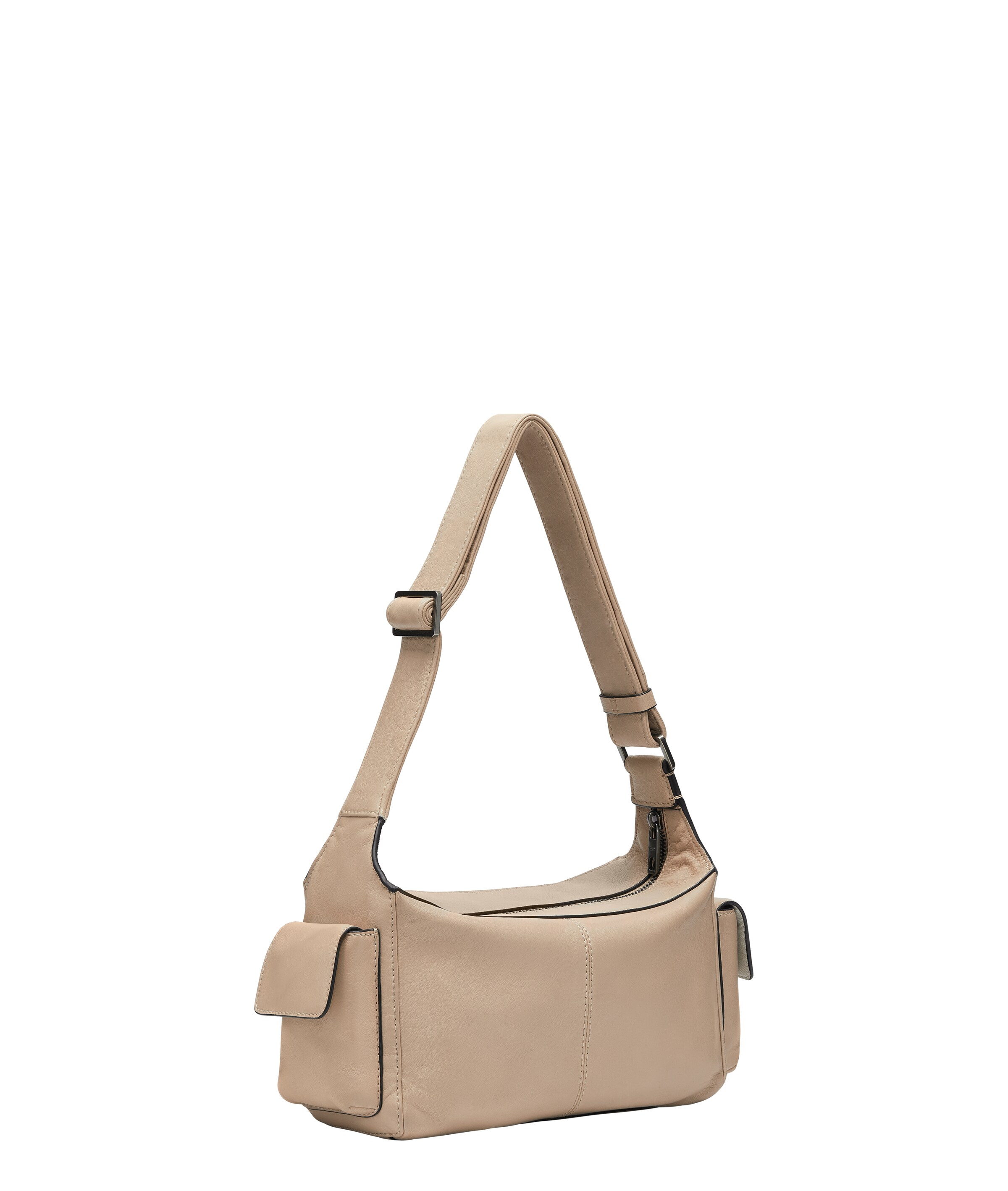 Borsa a tracolla 'Lila' di Liebeskind Berlin in beige