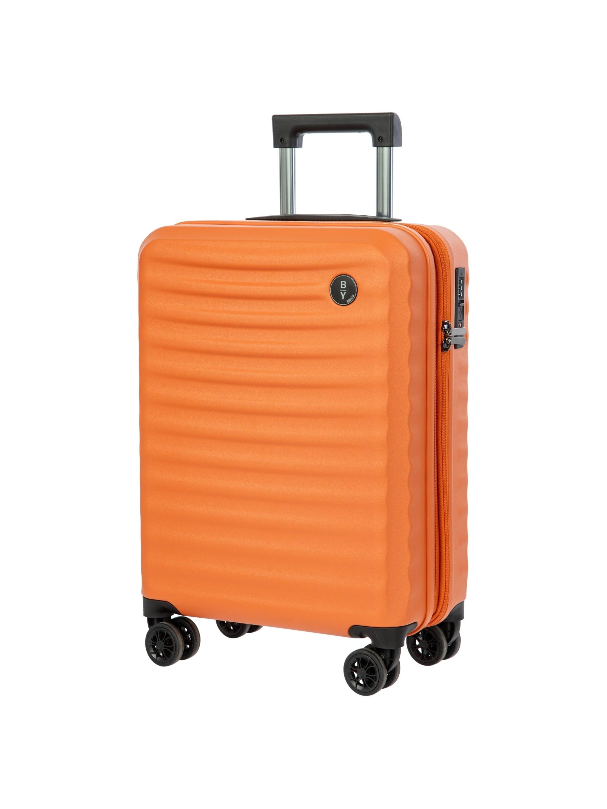 Bric's Trolley‌ in Orange