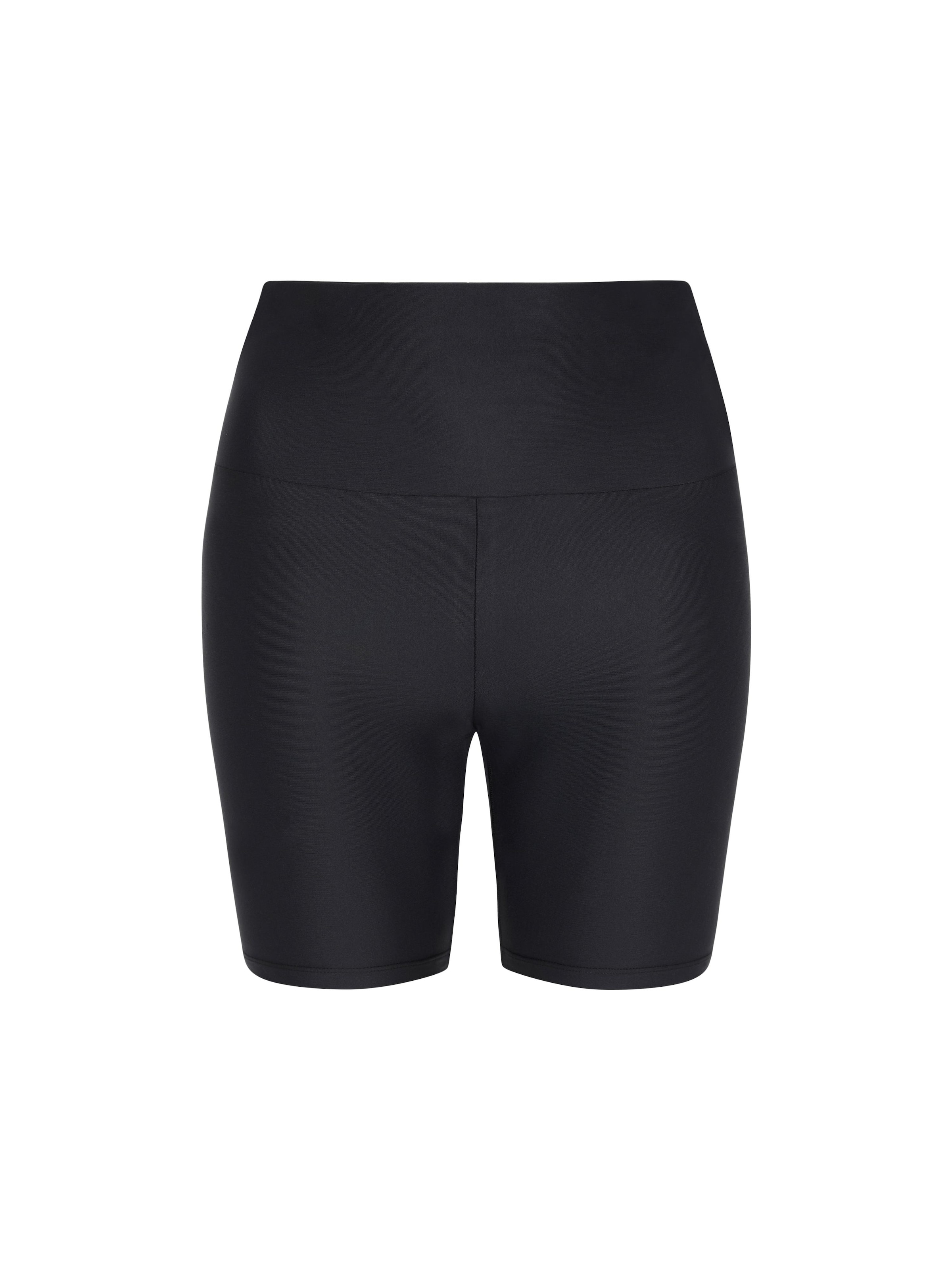Horizon Athletic Sporthose 'Gauli'‌‌‌‌‌‌‌‌‌‌ in schwarz, Produktansicht