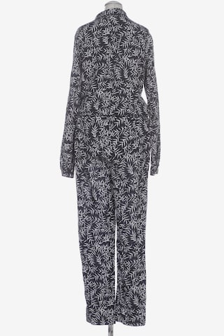 Gerry weber jumpsuit shop