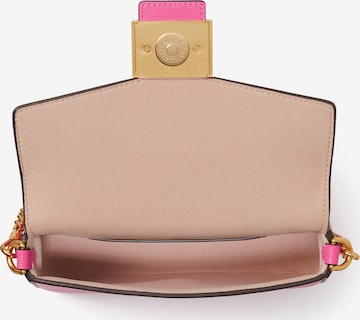 Kate Spade Crossbody Bag 'Katy' in Pink