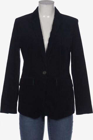 ESPRIT Blazer in L in Blue: front