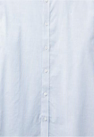 Clean Cut Copenhagen Regular fit Overhemd in Blauw