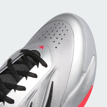 ADIDAS PERFORMANCE - Calzado deportivo 'Crazy Energy' en plata
