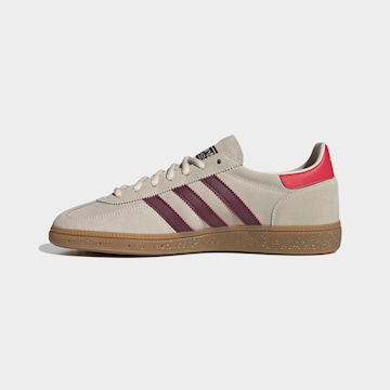 ADIDAS PERFORMANCE Sneakers in Beige