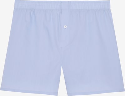 HOM Boxer shorts 'Emile' in Light blue, Item view