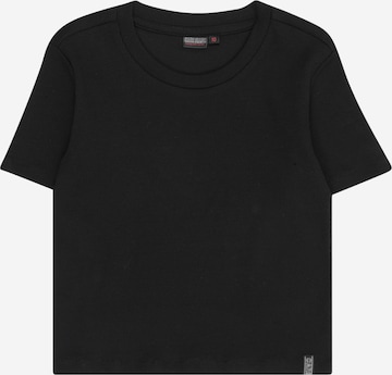 Cars Jeans Särk 'JOSYA', värv must: eest vaates