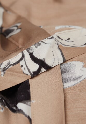 INTIMISSIMI Kimono in Beige