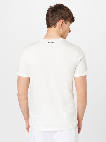 T-Shirt ANTONY MORATO en beige