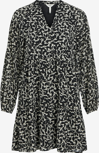 OBJECT Mekko 'Mila' värissä norsunluu / musta, Tuotenäkymä