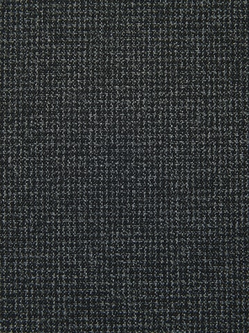 Regular fit Sacou de la Next pe gri