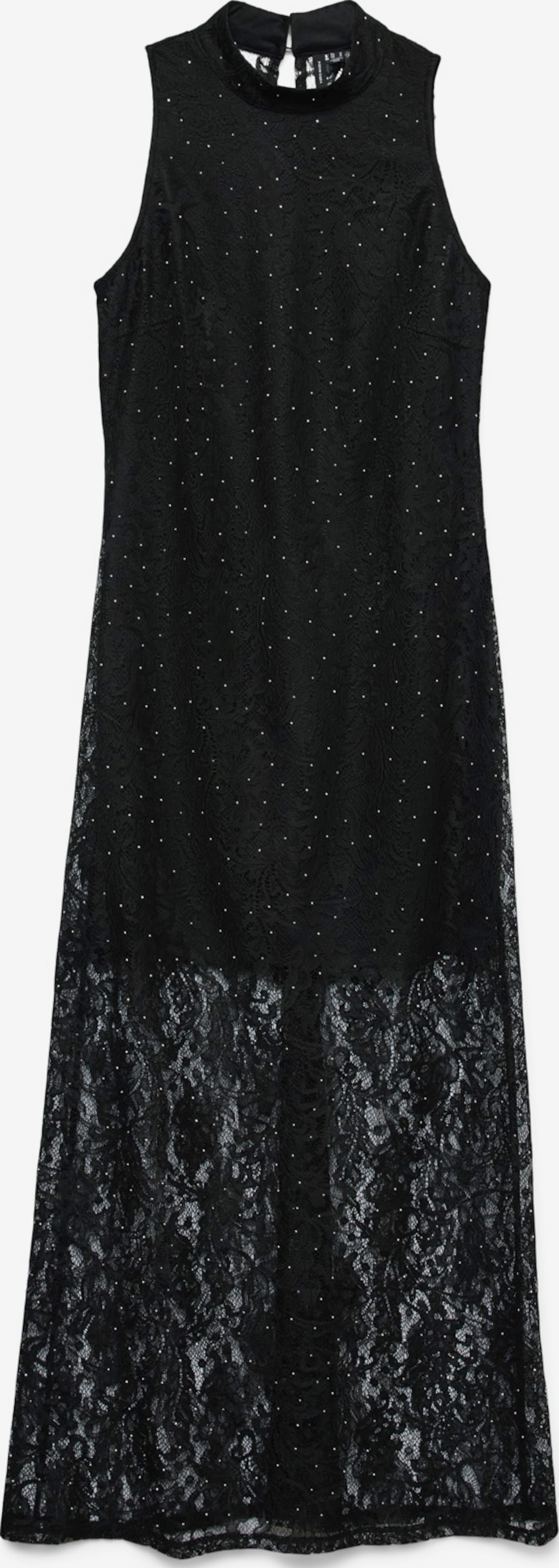 vero moda evening dresses Fairy main image 0