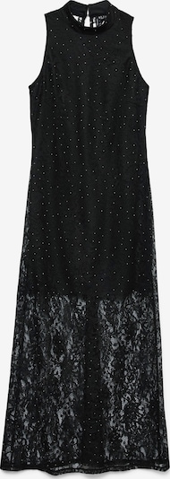 Vakarinė suknelė iš VERO MODA, spalva – juoda, Prekių apžvalga