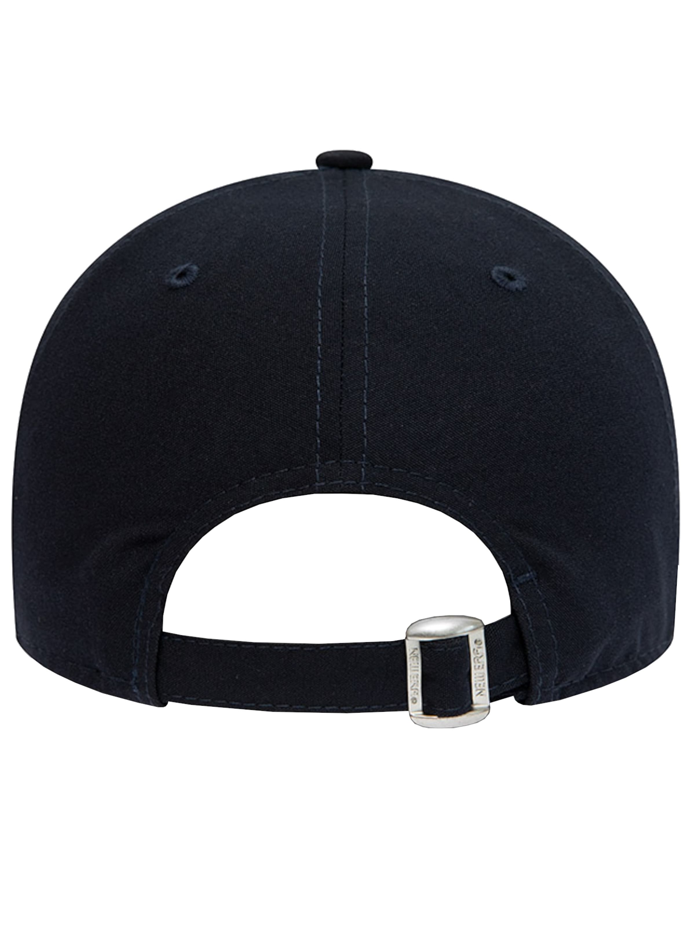 NEW ERA Cap 'New Era Repreve Flawless 940 9FORTY Tottenham Hotspur FC Cap' in Blue