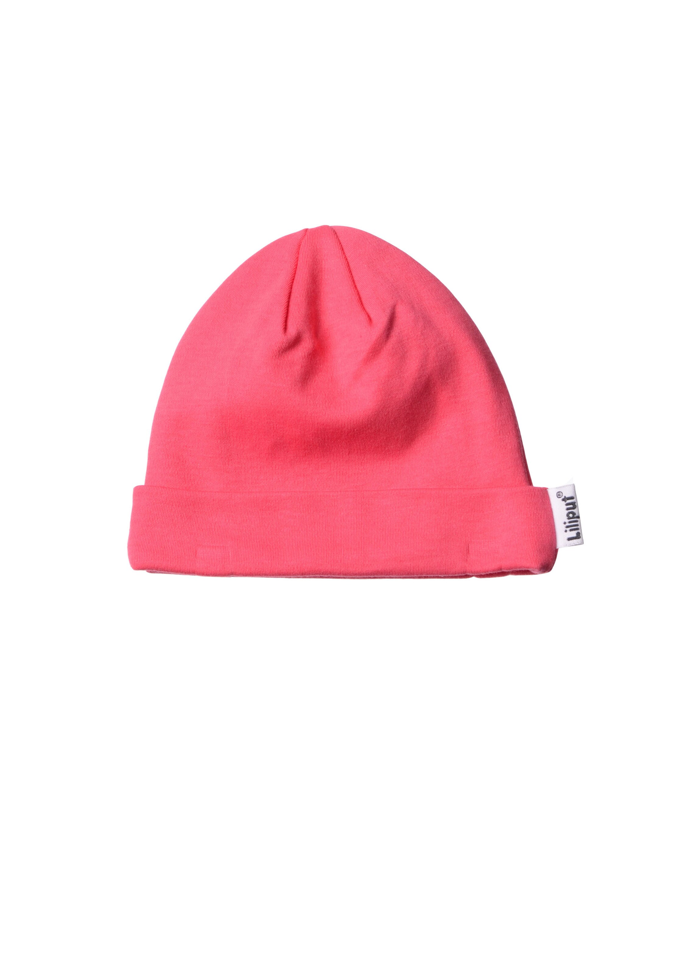 LILIPUT Underwear Set 'Himbeere' in Pink