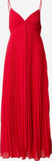 MICHAEL Michael Kors Haljina u krvavo crvena, Pregled proizvoda